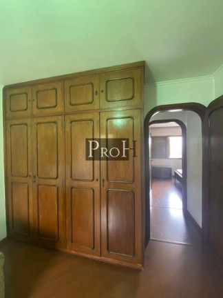 Imagem Apartamento com 4 Quartos à Venda, 165 m² em Parque Da Mooca - São Paulo Imagem Apartamento com 4 Quartos à Venda, 165 m² em Parque Da Mooca - São Paulo