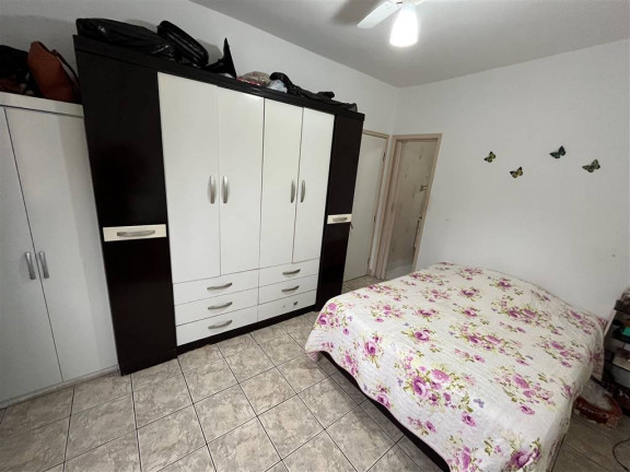 Imagem Apartamento com 2 Quartos à Venda, 75 m² em Tupi - Praia Grande Imagem Apartamento com 2 Quartos à Venda, 75 m² em Tupi - Praia Grande