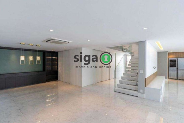 Imagem Casa com 3 Quartos à Venda ou Locação, 600 m² em Granja Julieta - São Paulo Imagem Casa com 3 Quartos à Venda ou Locação, 600 m² em Granja Julieta - São Paulo