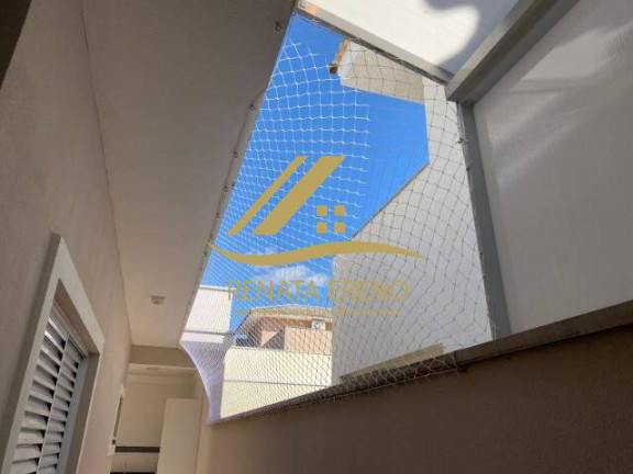 Imagem Casa de Condomínio com 3 Quartos à Venda, 250 m² em Vila Odim Antão - Sorocaba Imagem Casa de Condomínio com 3 Quartos à Venda, 250 m² em Vila Odim Antão - Sorocaba