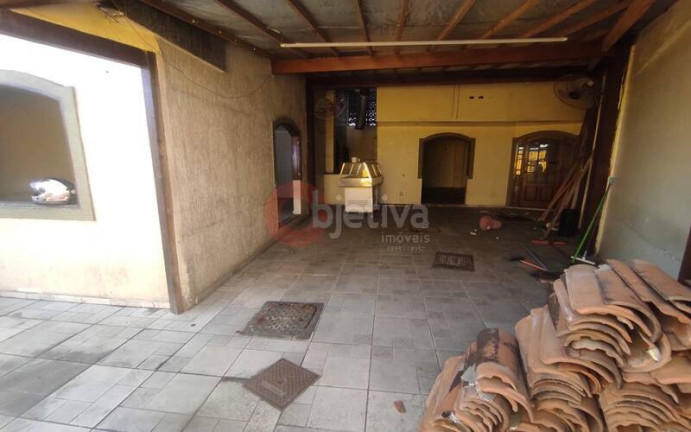 Imagem Casa com 4 Quartos à Venda, 300 m² em Ville Blanche - Cabo Frio Imagem Casa com 4 Quartos à Venda, 300 m² em Ville Blanche - Cabo Frio