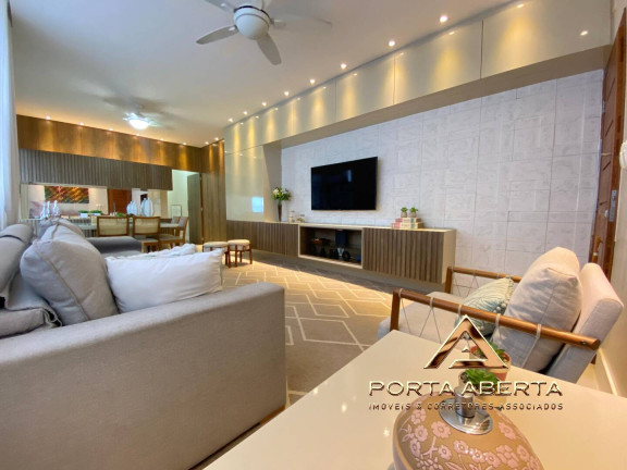Imagem Apartamento com 3 Quartos à Venda, 123 m² em Imbaúbas - Ipatinga Imagem Apartamento com 3 Quartos à Venda, 123 m² em Imbaúbas - Ipatinga