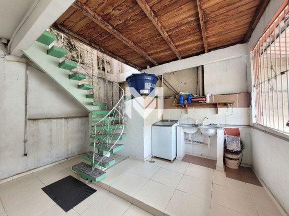 Imagem Casa com 2 Quartos à Venda, 218 m² em Pedreira - Belém