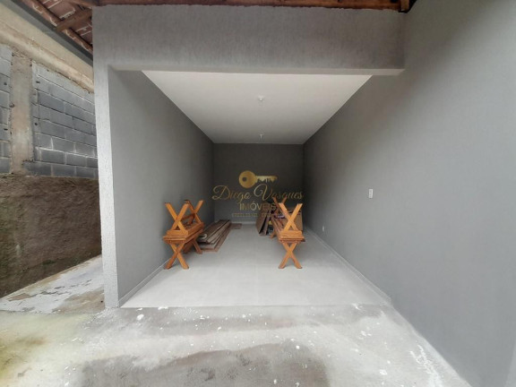Imagem Casa com 3 Quartos à Venda, 320 m² em Albuquerque - Teresópolis Imagem Casa com 3 Quartos à Venda, 320 m² em Albuquerque - Teresópolis