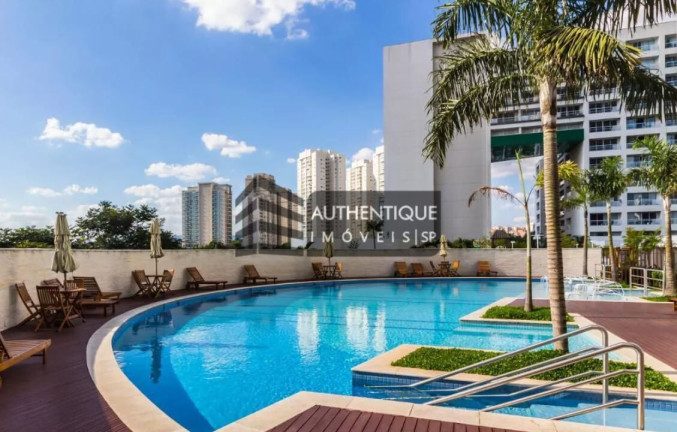 Imagem Apartamento com 2 Quartos à Venda, 76 m² em Vila Leopoldina - São Paulo Imagem Apartamento com 2 Quartos à Venda, 76 m² em Vila Leopoldina - São Paulo