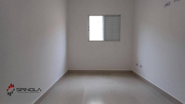 Imagem Casa com 2 Quartos à Venda, 47 m² em Mirim - Praia Grande Imagem Casa com 2 Quartos à Venda, 47 m² em Mirim - Praia Grande