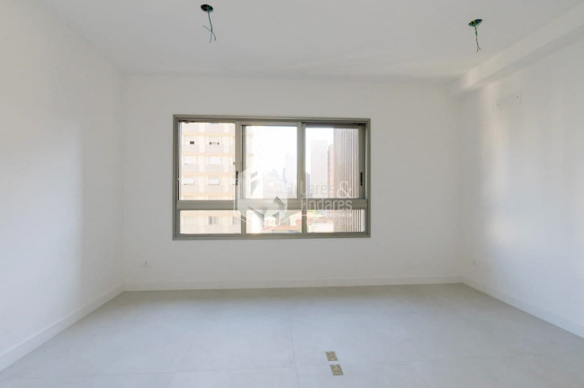 Imagem Imóvel com 1 Quarto à Venda, 29 m² em Vila Mariana - São Paulo Imagem Imóvel com 1 Quarto à Venda, 29 m² em Vila Mariana - São Paulo