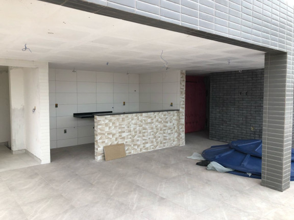 Imagem Apartamento com 2 Quartos à Venda, 51 m² em Tambauzinho - João Pessoa Imagem Apartamento com 2 Quartos à Venda, 51 m² em Tambauzinho - João Pessoa