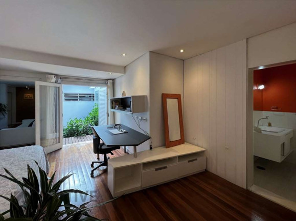 Imagem Casa com 6 Quartos à Venda, 1.190 m² em Granja Viana - Cotia
