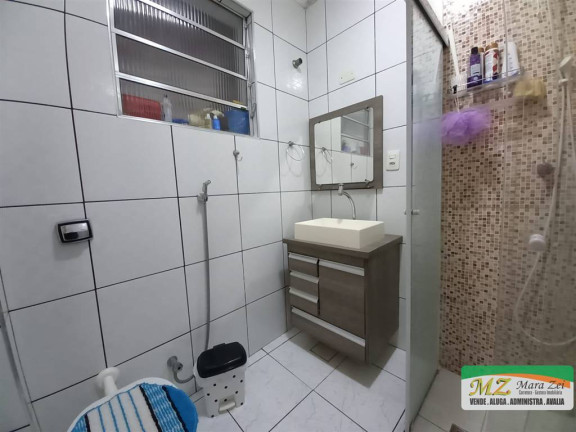 Imagem Apartamento com 2 Quartos à Venda, 70 m² em Jose Menino - Santos Imagem Apartamento com 2 Quartos à Venda, 70 m² em Jose Menino - Santos