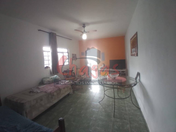 Imagem Casa com 3 Quartos à Venda, 150 m² em Jardim Tarumãs - Caraguatatuba Imagem Casa com 3 Quartos à Venda, 150 m² em Jardim Tarumãs - Caraguatatuba