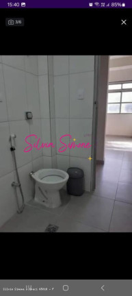 Imagem Apartamento com 2 Quartos à Venda, 92 m² em Centro - São Vicente Imagem Apartamento com 2 Quartos à Venda, 92 m² em Centro - São Vicente