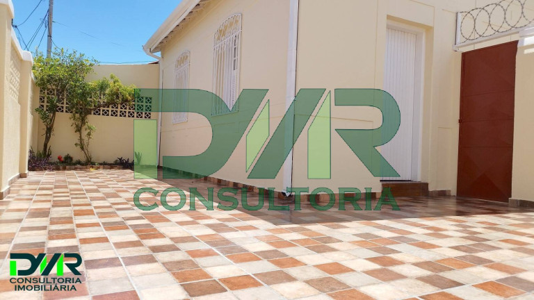 Imagem Imóvel Comercial à Venda, 245 m² em Centro - Taubaté Imagem Imóvel Comercial à Venda, 245 m² em Centro - Taubaté