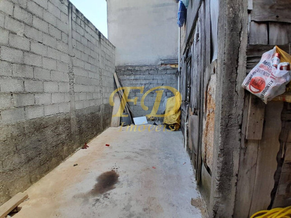 Imagem Casa com 2 Quartos à Venda, 125 m² em Terra Preta - Mairiporã