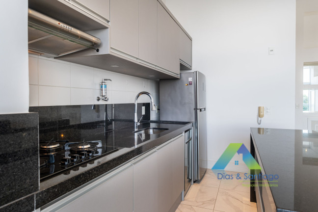 Imagem Apartamento com 1 Quarto para Alugar, 85 m² em Brooklin Paulista - São Paulo Imagem Apartamento com 1 Quarto para Alugar, 85 m² em Brooklin Paulista - São Paulo