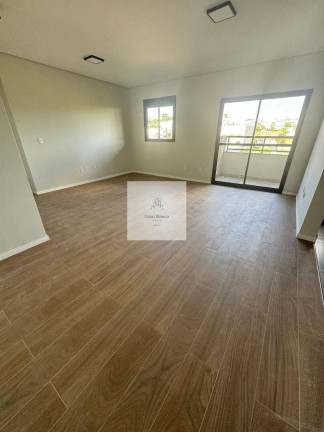 Imagem Apartamento com 2 Quartos à Venda, 63 m² Imagem Apartamento com 2 Quartos à Venda, 63 m²