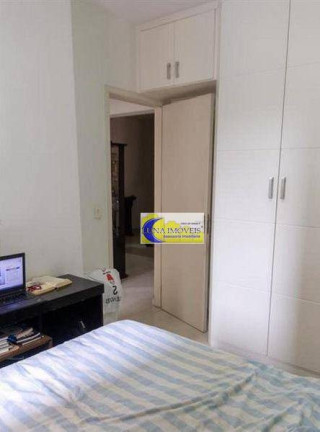 Imagem Apartamento com 2 Quartos à Venda, 53 m² em Vila Gonçalves - São Bernardo Do Campo Imagem Apartamento com 2 Quartos à Venda, 53 m² em Vila Gonçalves - São Bernardo Do Campo