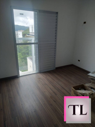 Imagem Apartamento com 2 Quartos à Venda, 63 m² em Residencial Morumbí - Poços De Caldas