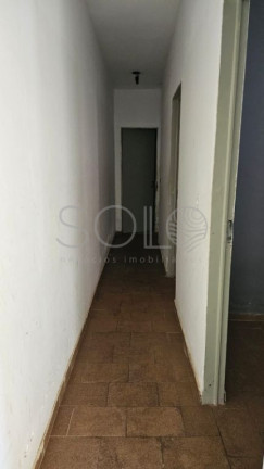 Imagem Casa com 3 Quartos à Venda, 132 m² em Parque Laranjeiras - Araraquara Imagem Casa com 3 Quartos à Venda, 132 m² em Parque Laranjeiras - Araraquara