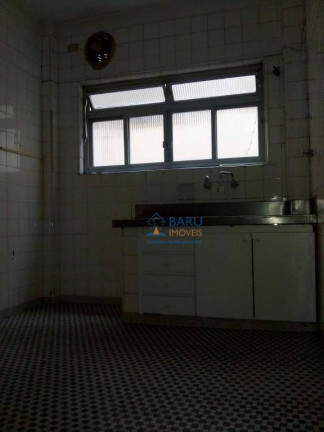 Imagem Apartamento com 3 Quartos à Venda, 112 m² em Bom Retiro - São Paulo Imagem Apartamento com 3 Quartos à Venda, 112 m² em Bom Retiro - São Paulo
