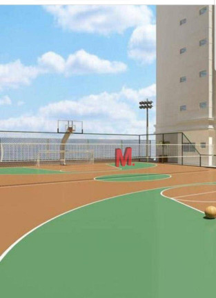 Imagem Apartamento com 4 Quartos à Venda, 214 m² em Jardim Portal Da Colina - Sorocaba
