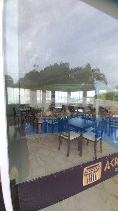 Imagem Apartamento com 4 Quartos à Venda, 217 m² em Quatro Ilhas - Bombinhas Imagem Apartamento com 4 Quartos à Venda, 217 m² em Quatro Ilhas - Bombinhas