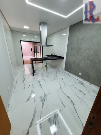Imagem Sobrado com 3 Quartos à Venda, em Jardim Santo Elias - São Paulo Imagem Sobrado com 3 Quartos à Venda, em Jardim Santo Elias - São Paulo