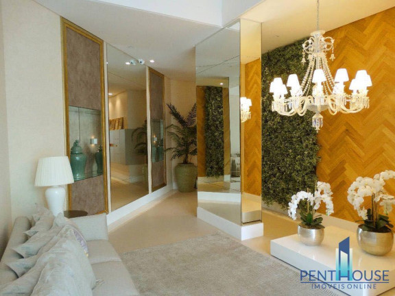 Imagem Apartamento com 4 Quartos à Venda, 242 m² em Centro - Balneário Camboriú Imagem Apartamento com 4 Quartos à Venda, 242 m² em Centro - Balneário Camboriú