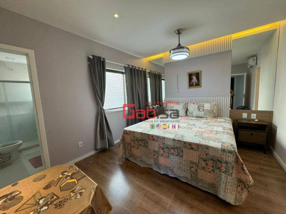 Imagem Cobertura com 5 Quartos à Venda, 300 m² em São Bento - Cabo Frio Imagem Cobertura com 5 Quartos à Venda, 300 m² em São Bento - Cabo Frio