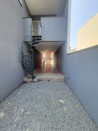 Imagem Sobrado com 2 Quartos à Venda, em Portal Da Estação - Franco Da Rocha Imagem Sobrado com 2 Quartos à Venda, em Portal Da Estação - Franco Da Rocha