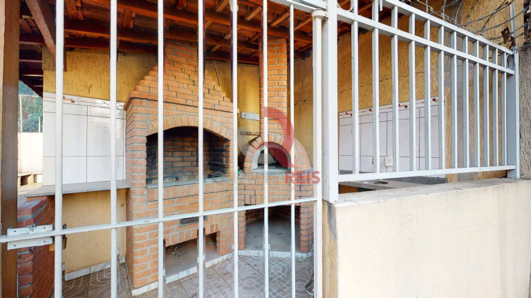 Imagem Apartamento com 2 Quartos à Venda, 54 m² em Vila Guilherme - São Paulo Imagem Apartamento com 2 Quartos à Venda, 54 m² em Vila Guilherme - São Paulo
