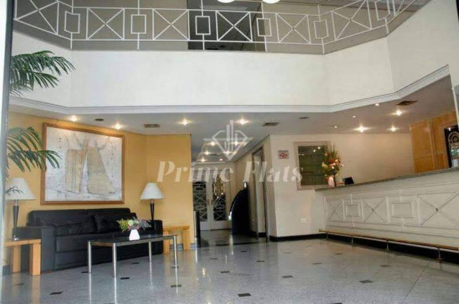 Imagem Apartamento com 1 Quarto à Venda, 28 m² em Vila Mariana - São Paulo Imagem Apartamento com 1 Quarto à Venda, 28 m² em Vila Mariana - São Paulo