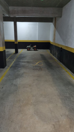 Imagem Apartamento com 3 Quartos à Venda, 143 m² em Sion - Belo Horizonte Imagem Apartamento com 3 Quartos à Venda, 143 m² em Sion - Belo Horizonte