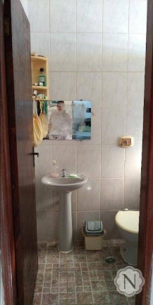 Imagem Casa com 3 Quartos à Venda, 83 m² em Jardim Suarão - Itanhaém Imagem Casa com 3 Quartos à Venda, 83 m² em Jardim Suarão - Itanhaém