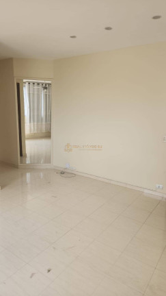 Imagem Apartamento com 2 Quartos à Venda, 111 m² em Freguesia (jacarepaguá) - Rio De Janeiro Imagem Apartamento com 2 Quartos à Venda, 111 m² em Freguesia (jacarepaguá) - Rio De Janeiro