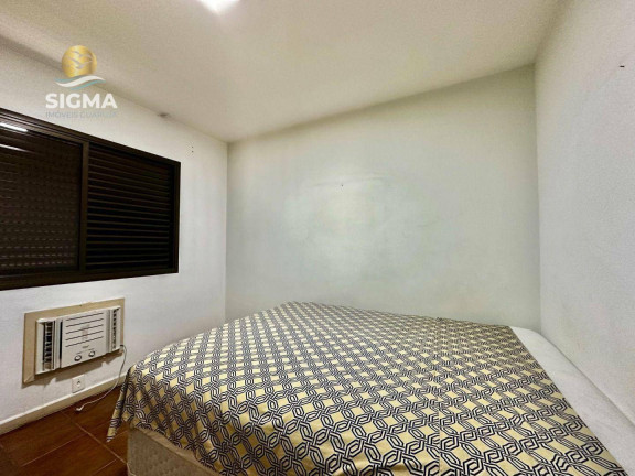 Imagem Apartamento com 2 Quartos à Venda, 70 m² em Pitangueiras - Guarujá Imagem Apartamento com 2 Quartos à Venda, 70 m² em Pitangueiras - Guarujá