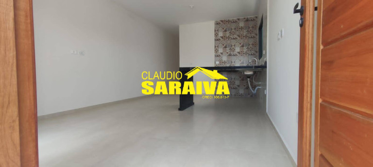 Imagem Casa com 2 Quartos à Venda, 61 m² em Balneário Mar Azul - Caraguatatuba Imagem Casa com 2 Quartos à Venda, 61 m² em Balneário Mar Azul - Caraguatatuba