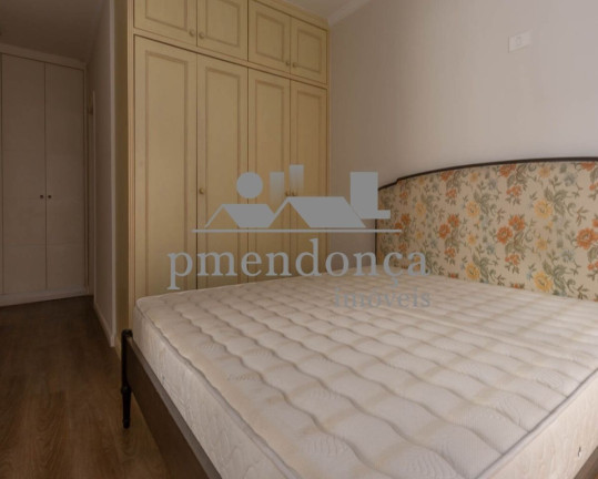 Imagem Apartamento com 4 Quartos à Venda, 180 m² em Santa Cecília - São Paulo Imagem Apartamento com 4 Quartos à Venda, 180 m² em Santa Cecília - São Paulo