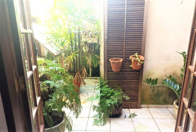 Imagem Casa com 5 Quartos à Venda, 400 m² em Iguape Imagem Casa com 5 Quartos à Venda, 400 m² em Iguape