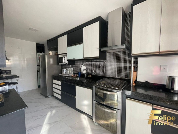 Imagem Imóvel com 4 Quartos à Venda, 155 m² em Praia Da Costa - Vila Velha Imagem Imóvel com 4 Quartos à Venda, 155 m² em Praia Da Costa - Vila Velha