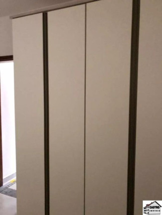 Imagem Apartamento com 2 Quartos à Venda, 47 m² em Penha De França - São Paulo Imagem Apartamento com 2 Quartos à Venda, 47 m² em Penha De França - São Paulo