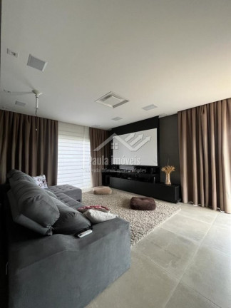 Imagem Casa de Condomínio com 4 Quartos à Venda, 563 m² em Condomínio Residencial Jaguary - Sao Jose Dos Campos Imagem Casa de Condomínio com 4 Quartos à Venda, 563 m² em Condomínio Residencial Jaguary - Sao Jose Dos Campos