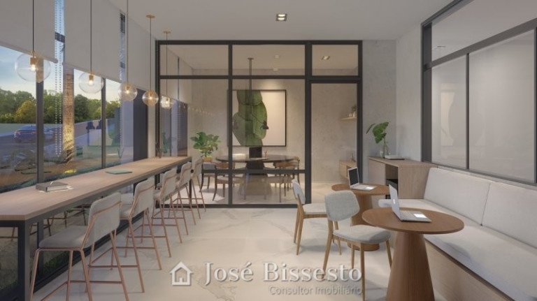 Imagem Apartamento com 3 Quartos à Venda, 108 m² em Vila São Francisco - São Paulo Imagem Apartamento com 3 Quartos à Venda, 108 m² em Vila São Francisco - São Paulo