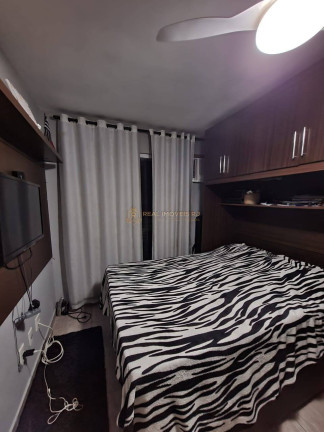 Imagem Casa com 2 Quartos à Venda, 70 m² em Quintino Bocaiúva - Rio De Janeiro Imagem Casa com 2 Quartos à Venda, 70 m² em Quintino Bocaiúva - Rio De Janeiro