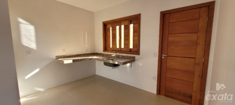 Imagem Sobrado com 2 Quartos à Venda, 82 m² em Sao Francisco - Serra Imagem Sobrado com 2 Quartos à Venda, 82 m² em Sao Francisco - Serra