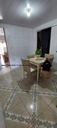 Imagem Casa com 3 Quartos à Venda, 150 m² em Gramame - Portal Do Colinas Ii - João Pessoa