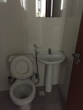 Imagem Apartamento com 2 Quartos à Venda, 105 m² em Praia Campista - Macaé Imagem Apartamento com 2 Quartos à Venda, 105 m² em Praia Campista - Macaé