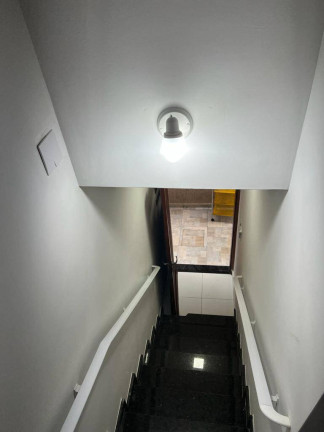 Imagem Casa com 2 Quartos à Venda, 60 m² em Vila Caiçara - Praia Grande