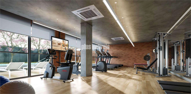 Imagem Apartamento com 3 Quartos à Venda, 315 m² em Jardim Paulista - São Paulo