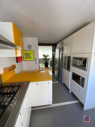 Imagem Imóvel com 3 Quartos à Venda, 170 m² em Centro - Itajaí